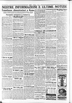 giornale/RAV0036968/1924/n. 106 del 15 Giugno/4